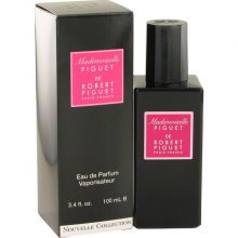 Robert Piguet - Mademoiselle Piguet EDP - 100ml - Feel You