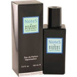 Robert Piguet - Notes EDP - 50ml - Feel You