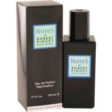 Robert Piguet - Notes EDP - 50ml - Feel You