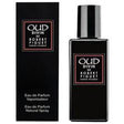 Robert Piguet - Oud Divin EDP - 100ml - Feel You