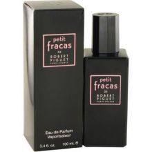 Robert Piguet - Petit Fracas EDP - 100ml