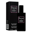Robert Piguet - Robert Picquet Fracas EDP - 50ml - Feel You