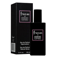 Robert Piguet - Robert Picquet Fracas EDP - 50ml - Feel You