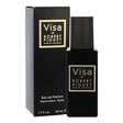 Robert Piguet, Visa 2007, Eau De Parfum, For Women, 50 ml - Feel You