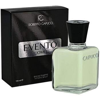 Roberto Capucci - Evento Uomo EDT - 100ml - Feel You