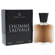 Roberto Capucci - L'Homme Sauvage EDT - 100ml - Feel You