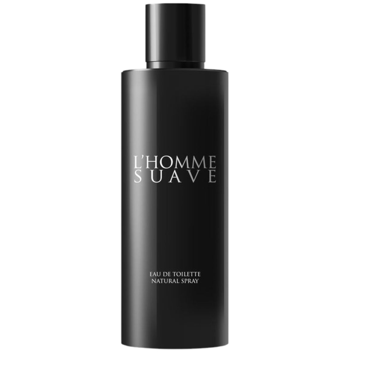 Roberto Capucci, L'homme Suave, Eau De Toilette, For Men, 200 ml - Feel You