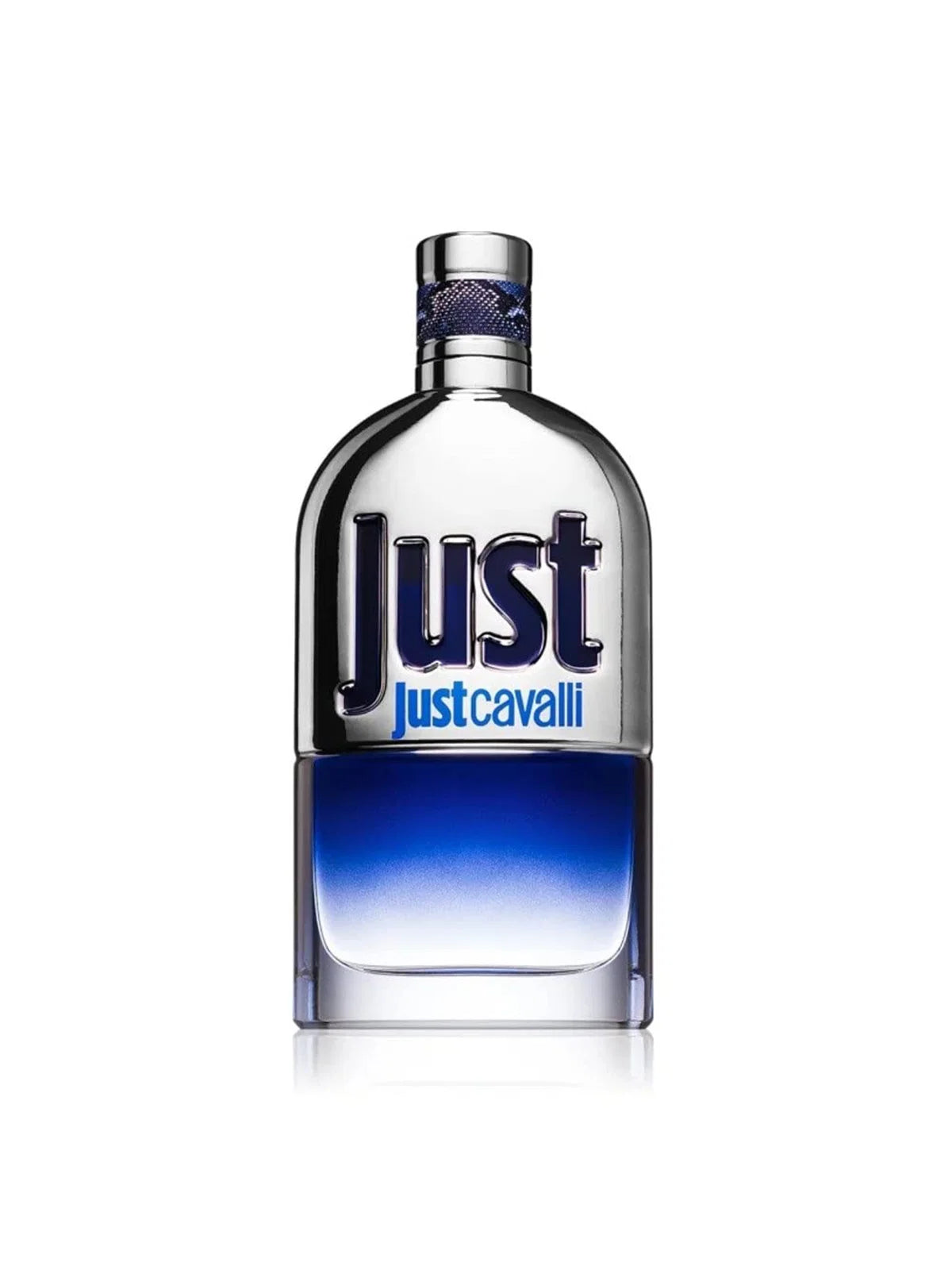 Roberto Cavalli, Just Cavalli, Eau De Toilette, For Men, 90 ml - Feel You