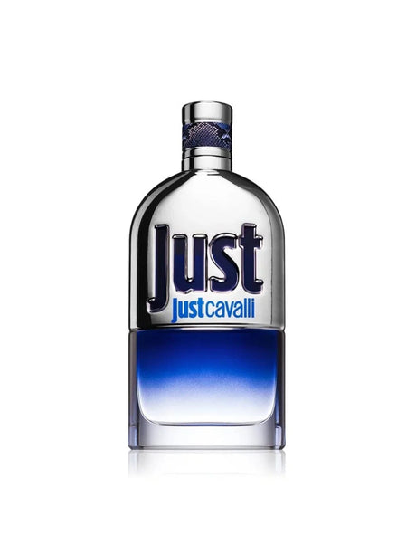 Roberto Cavalli, Just Cavalli, Eau De Toilette, For Men, 90 ml - Feel You