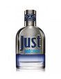 Roberto Cavalli, Just Cavalli, Eau De Toilette, For Men, 90 ml *Tester - Feel You