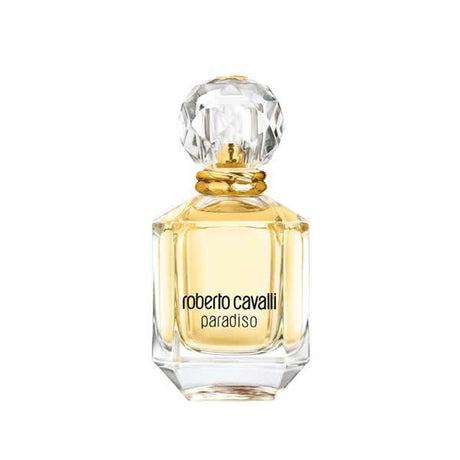 Roberto Cavalli Paradiso Eau de Perfume Spray 75ml - Feel You