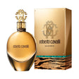 Roberto Cavalli, Roberto Cavalli, Eau De Parfum, For Women, 75 ml - Feel You
