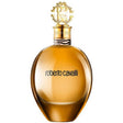 Roberto Cavalli, Roberto Cavalli, Eau De Parfum, For Women, 75 ml *Tester - Feel You