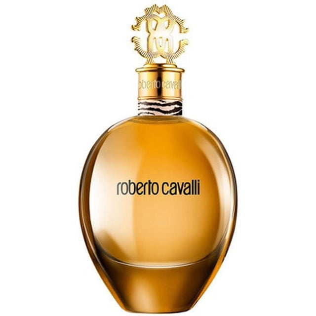 Roberto Cavalli, Roberto Cavalli, Eau De Parfum, For Women, 75 ml *Tester - Feel You