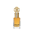 Roberto Cavalli Signature EDP 100 ml D Tester - Feel You