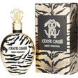 Roberto Cavalli Sweet Ferocious EDP 75 ml - Feel You