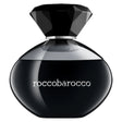 Rocco Barroco, Black, Eau De Parfum, For Women, 100 ml - Feel You