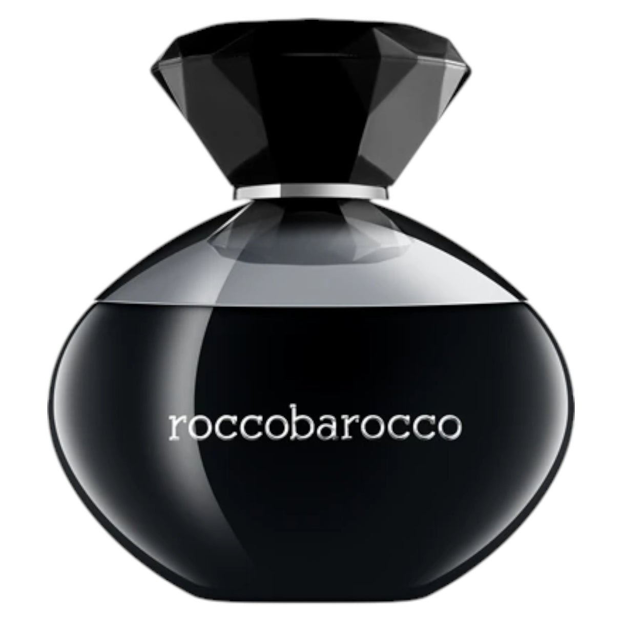 Rocco Barroco, Black, Eau De Parfum, For Women, 100 ml - Feel You
