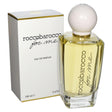 Rocco Barroco, For Me, Eau De Parfum, For Women, 100 ml - Feel You