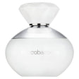 Rocco Barroco, White, Eau De Parfum, For Women, 100 ml - Feel You