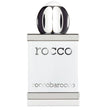 Rocco Barroco, White, Eau De Toilette, For Men, 100 ml - Feel You