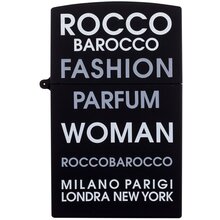 Roccobarocco - Fashion Woman EDP - 75ml - Feel You
