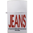 Roccobarocco - Jeans for Women EDP - 75ml - Feel You