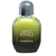 Roccobarocco - Last King EDT - 100ml - Feel You