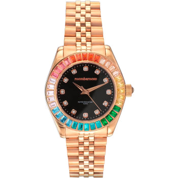 Roccobarocco RB.0996L-05M - Feel You