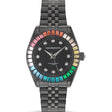 Roccobarocco RB.0996L-06M - Feel You