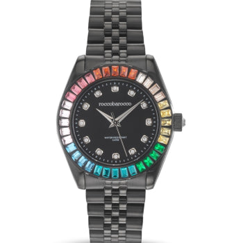 Roccobarocco RB.0996L-06M - Feel You