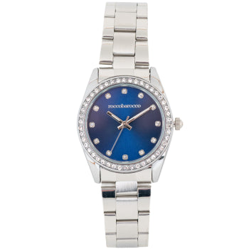 Roccobarocco RB.2579L-02M - Feel You