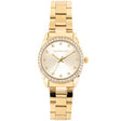 Roccobarocco RB.2579L-05M - Feel You