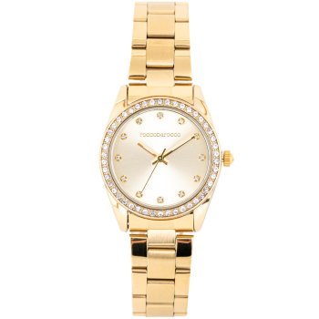 Roccobarocco RB.2579L-05M - Feel You
