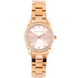 Roccobarocco RB.2579L-09M - Feel You