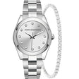 Roccobarocco RB.2579L-10M - Feel You