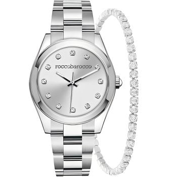 Roccobarocco RB.2579L-10M - Feel You