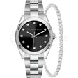 Roccobarocco RB.2579L-11M - Feel You