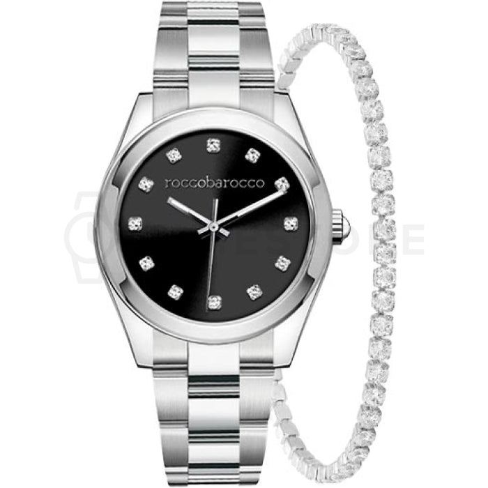 Roccobarocco RB.2579L-11M - Feel You