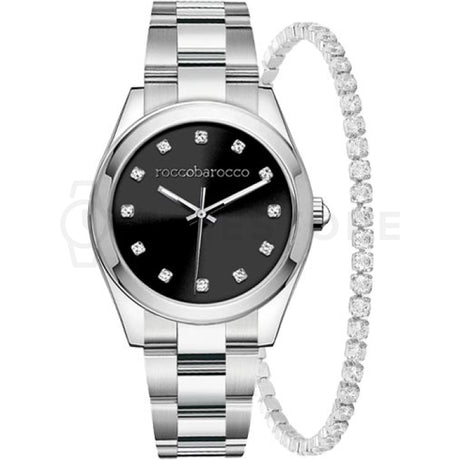 Roccobarocco RB.2579L-11M - Feel You