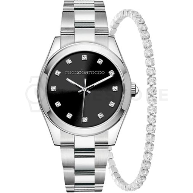 Roccobarocco RB.2579L-11M - Feel You
