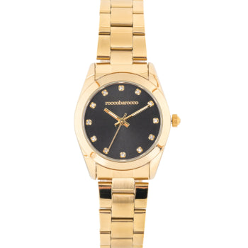 Roccobarocco RB.2579L-12M - Feel You