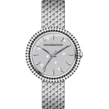 Roccobarocco RB.2950L-01M - Feel You