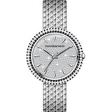 Roccobarocco RB.2950L-01M - Feel You