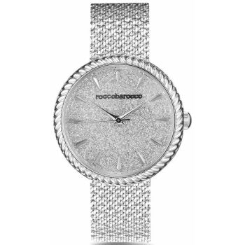 Roccobarocco RB.2950L-01M - Feel You