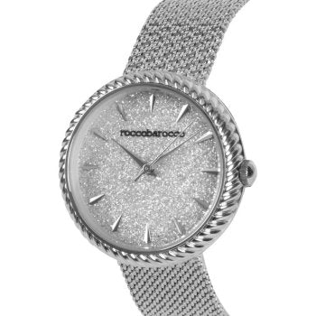 Roccobarocco RB.2950L-01M - Feel You