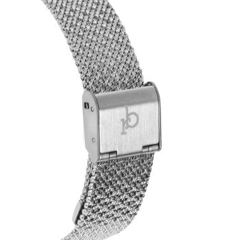 Roccobarocco RB.2950L-01M - Feel You