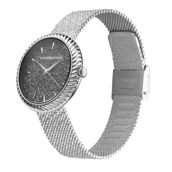 Roccobarocco RB.2950L-02M - Feel You