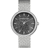 Roccobarocco RB.2950L-02M - Feel You