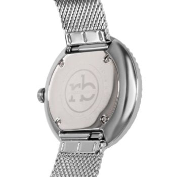 Roccobarocco RB.2950L-02M - Feel You